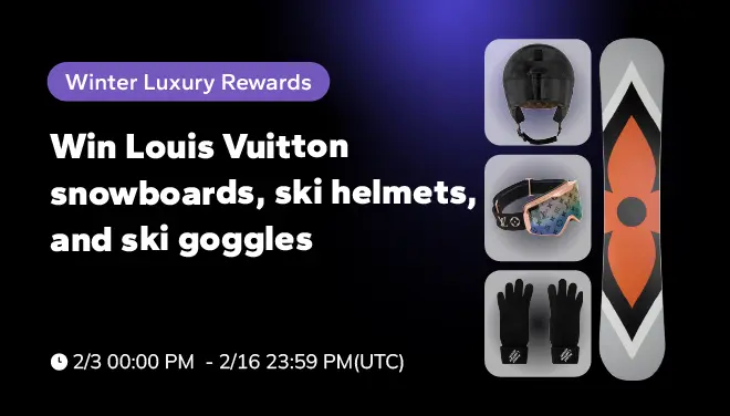 JURIS交易赛-pc-en