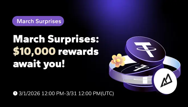 早春3月活动-pc-en