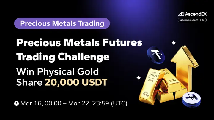 贵金属合约交易挑战pc-en