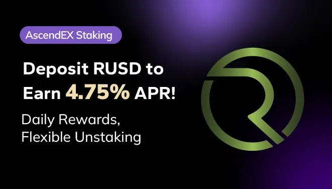 RUSD-Earn4.75%-PC-en