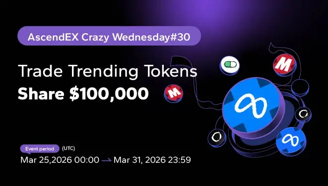 疯狂星期三第三十期T-pc-en