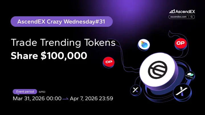 疯狂星期三-pc-en