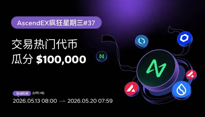 3-pc-cn