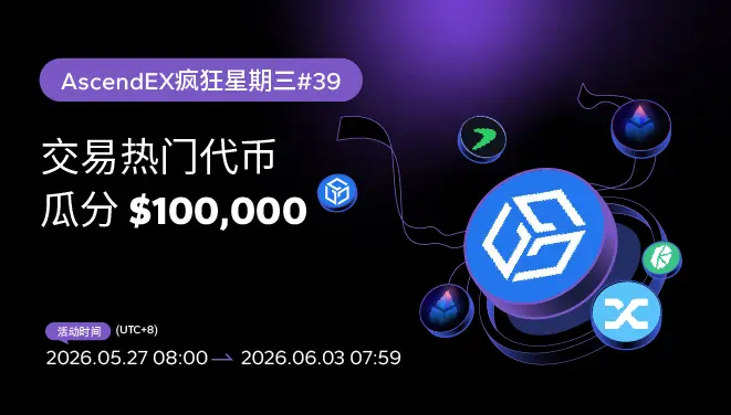 3-pc-cn