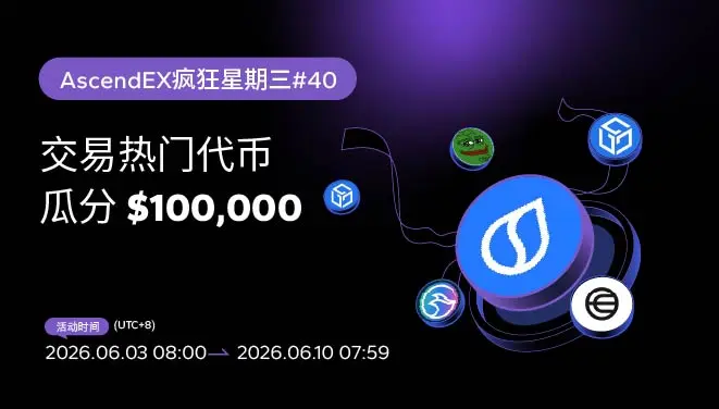 3-pc-cn