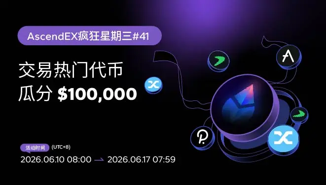 3-pc-cn