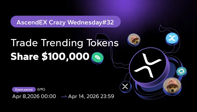 疯狂星期三-pc-en