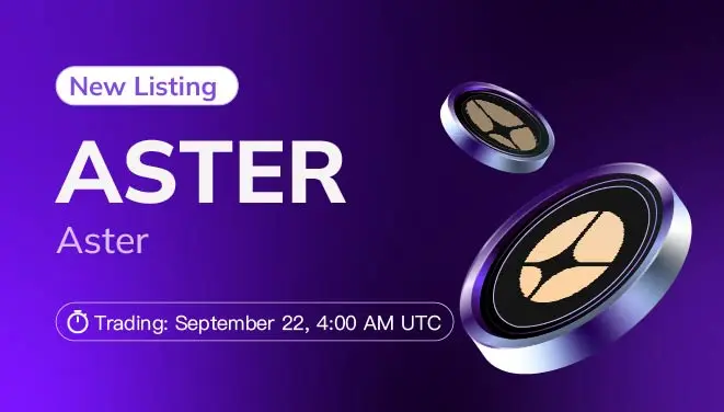 ASTER-pc-en