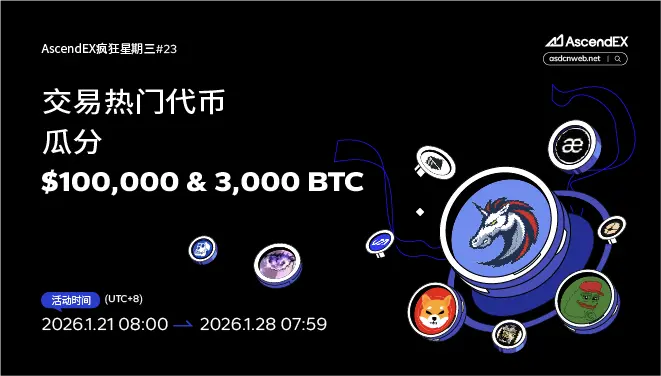 疯狂星期三-PC-cn