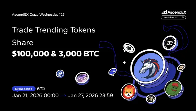 疯狂星期三-PC-en