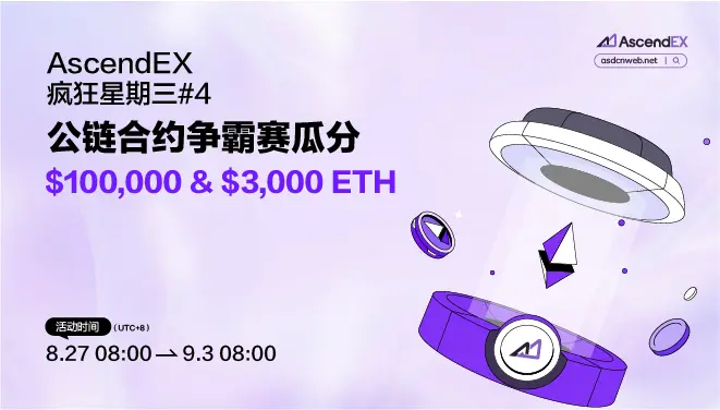 疯狂星期三-pc-cn