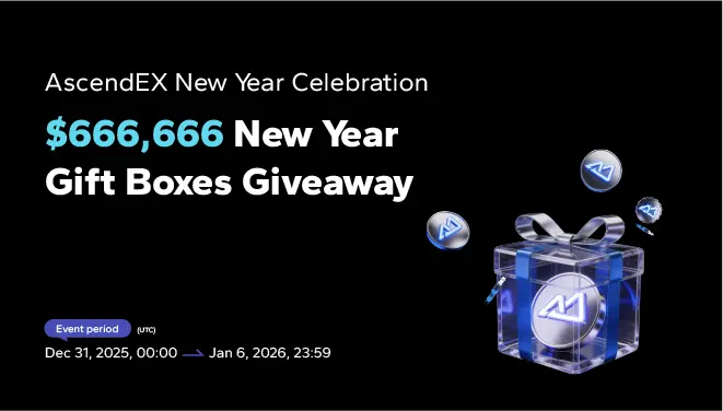 新年狂欢盛典-pc-en