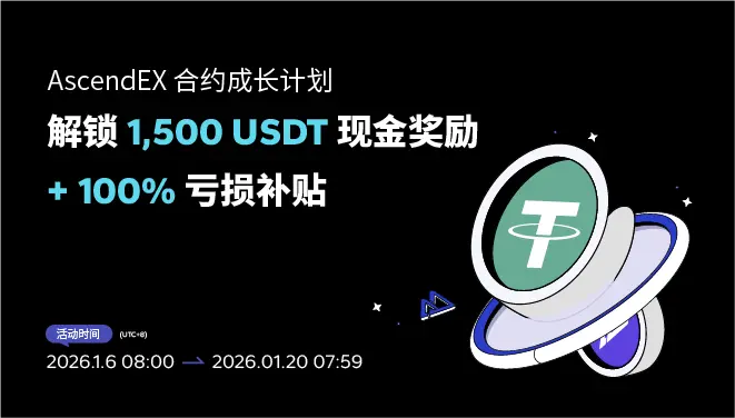 合约成长计划-pc-cn