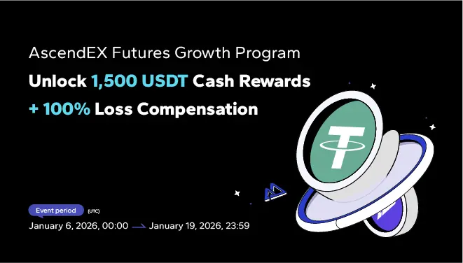 合约成长计划-pc-en