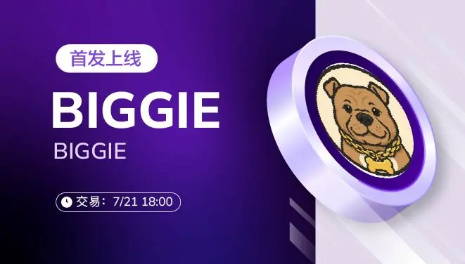 BIGGIE-pc-cn