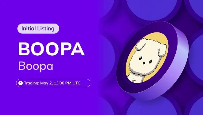 BOOPA-pc-en