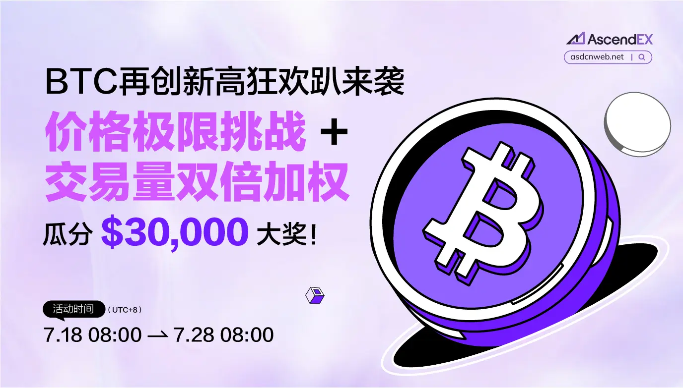 BTC再創新高狂歡派對-pc-cn