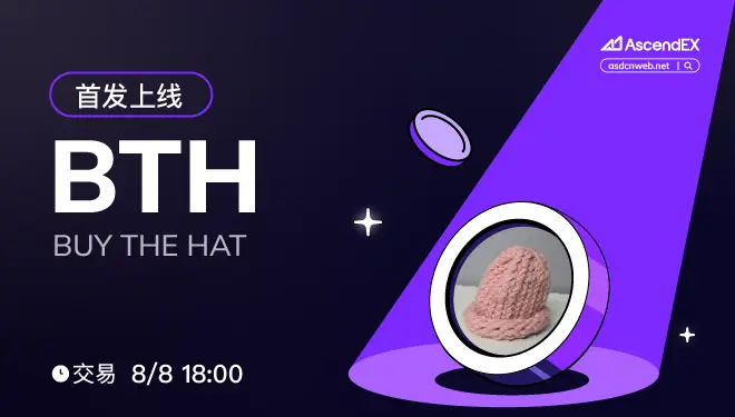 回归-pc-cn
