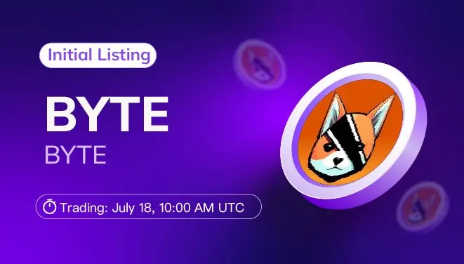 BYTE-pc-en
