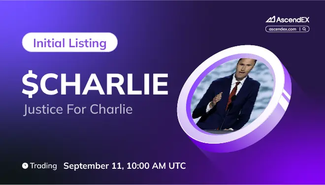 $CHARLIE-pc-en