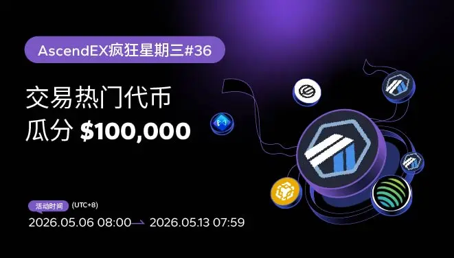 3-pc-cn