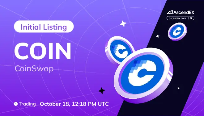 COIN-PC-en