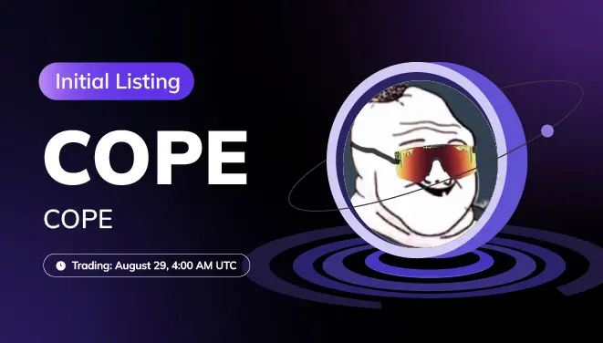 COPE--pc-en
