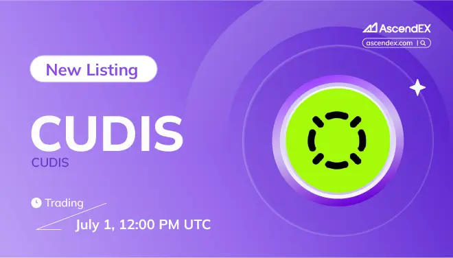 CUDIS-pc-en