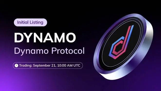 DYNAMO-pc-en