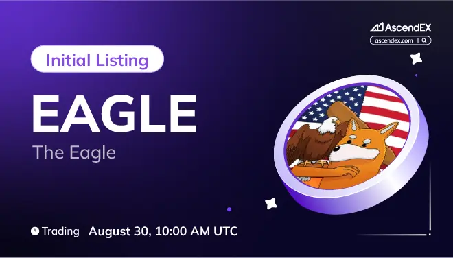 EAGLE-pc-en