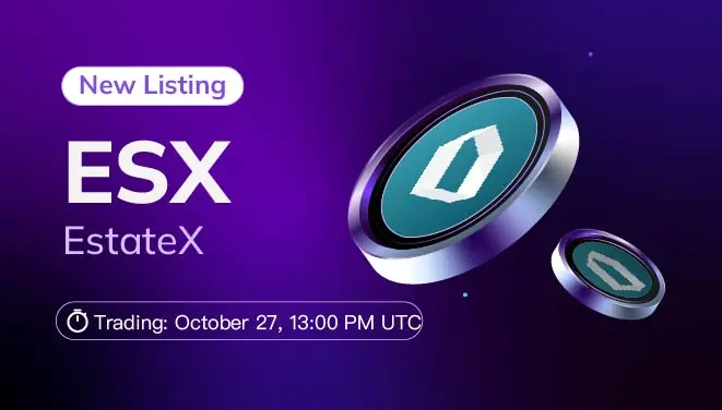 ESX-PC-en