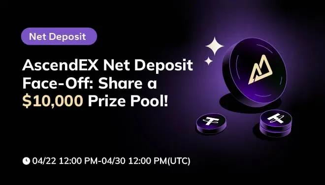 充值对对碰-pc-en