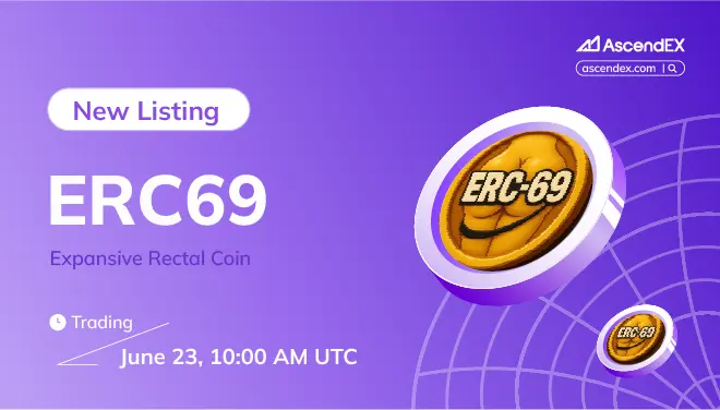 ERC69-pc-en