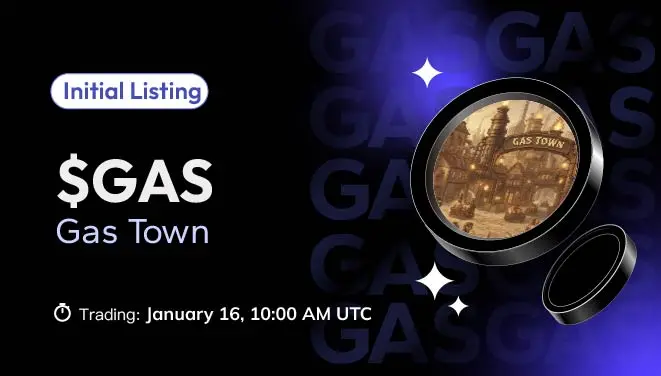 新年狂欢盛典-pc-en