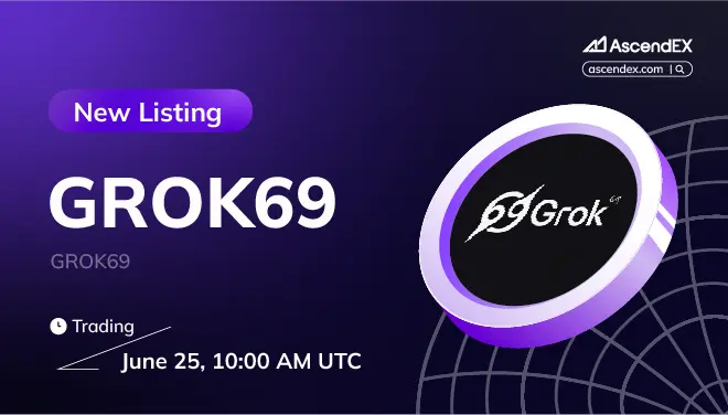 GROK69-PC-en