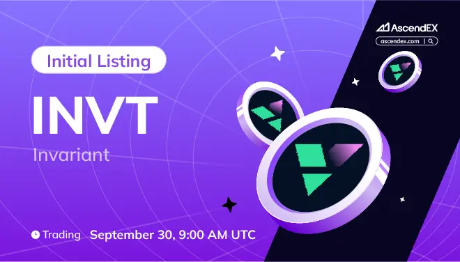 INVT-pc-en
