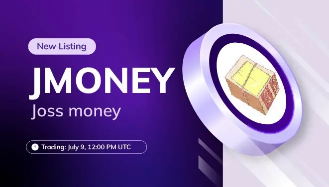 jmoney-PC-en