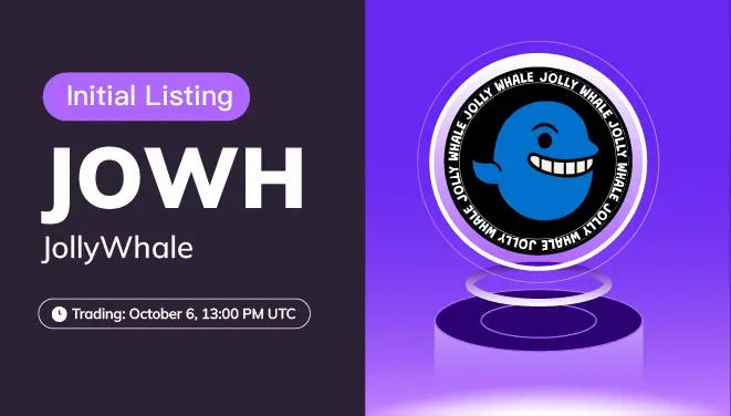 JOWH-pc-en