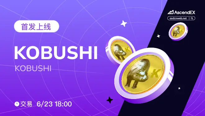 KOBUSHI-PC-cn
