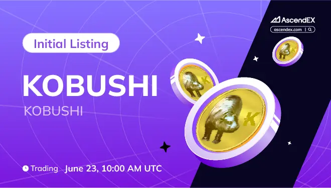 KOBUSHI-PC-en