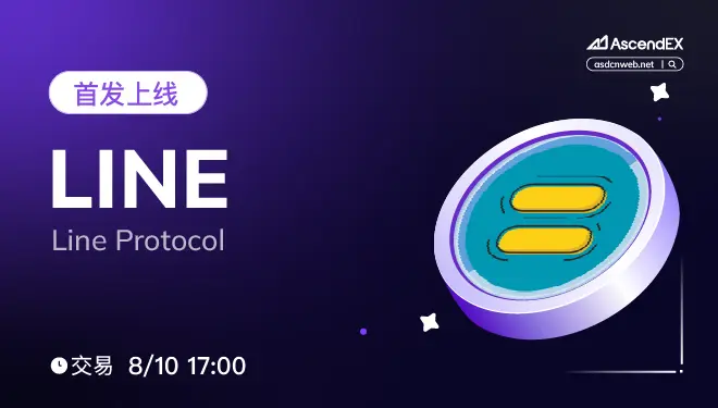 BTC再創新高狂歡派對-pc-cn