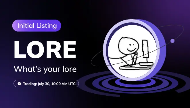 LORE-pc-en