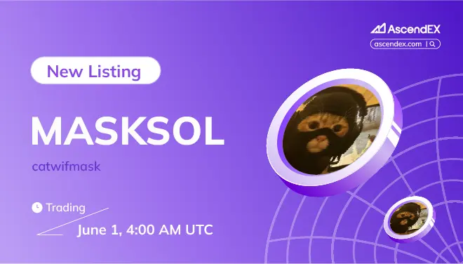 MASKSOL-pc-en