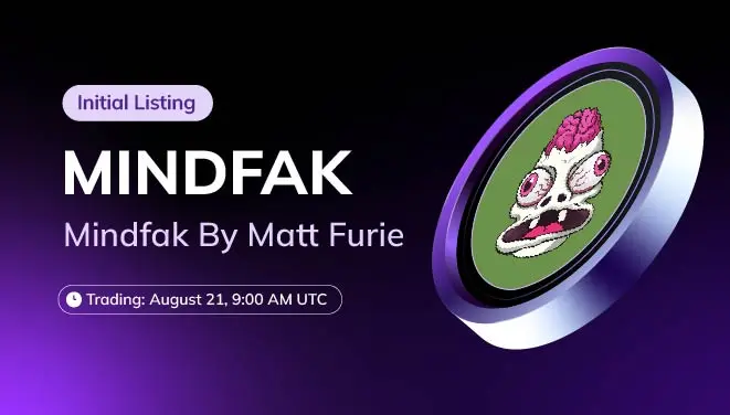 MINDFAK-pc-en