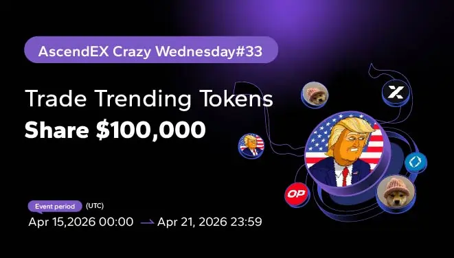 疯狂星期三-pc-en