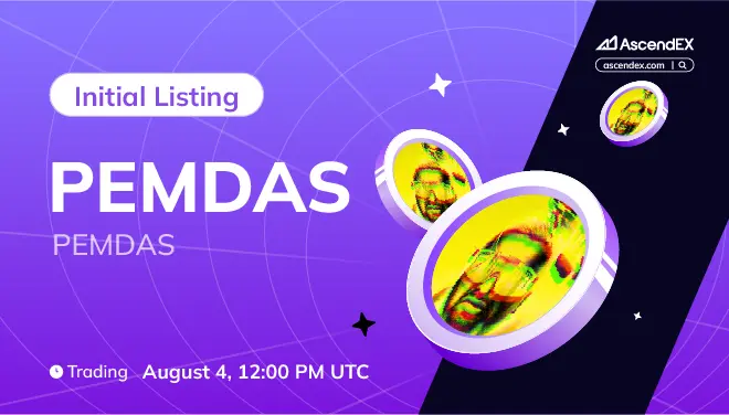 PEMDAS-pc-en