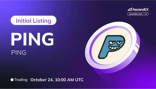 PING-pc-en