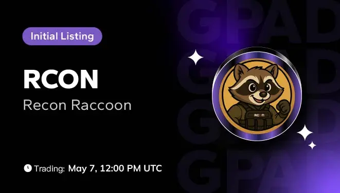 RCON-pc-en