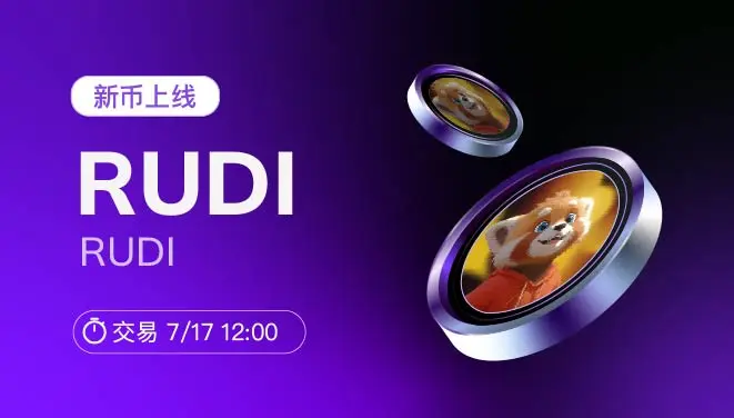 RUDI-pc-cn