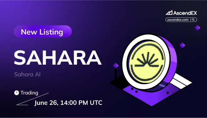 SAHARA-PC-en